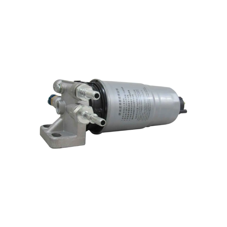 IVECO FILTR PALIWA 504080664.png