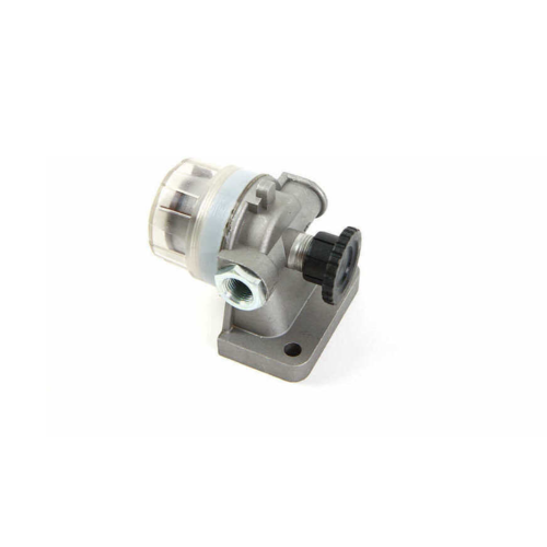 IVECO FILTR PALIWA 5010412930.png