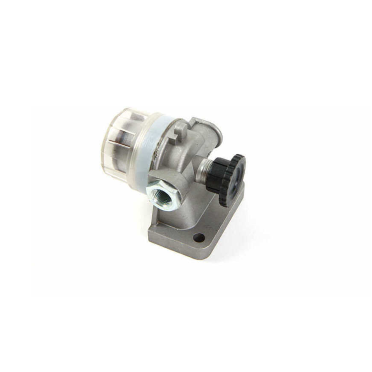 IVECO FILTR PALIWA 5010412930.png