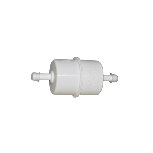 IVECO FILTR WST.PALIWA 500318246.png