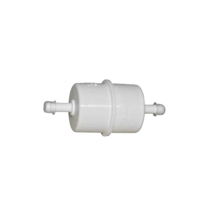 IVECO FILTR WST.PALIWA 500318246.png