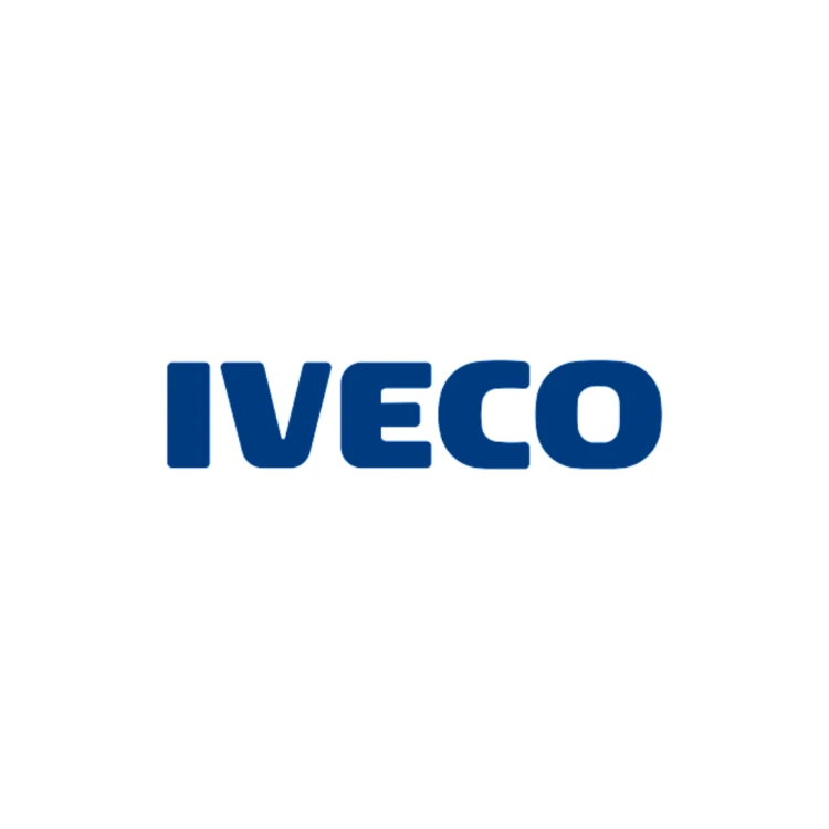 Raiparts IVECO części zamienne.png