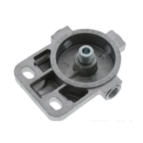 IVECO FILTR PALIWA 98439682.png