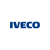 Raiparts IVECO części zamienne.png