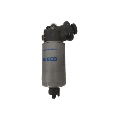 _IVECO FILTR PALIWA 504057743.png