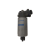 _IVECO FILTR PALIWA 504057743.png