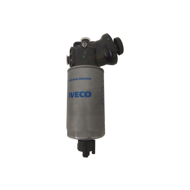 _IVECO FILTR PALIWA 504057743 (1).png
