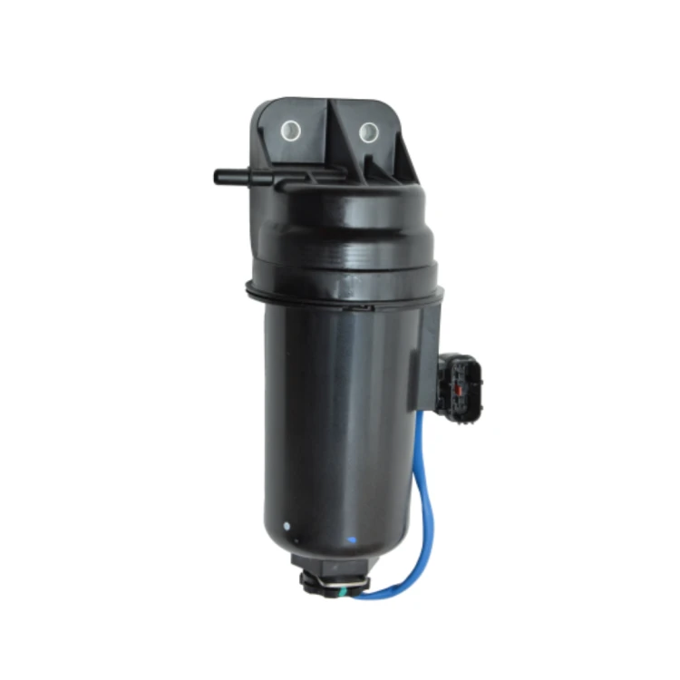 IVECO FILTR PALIWA 5802720670.png
