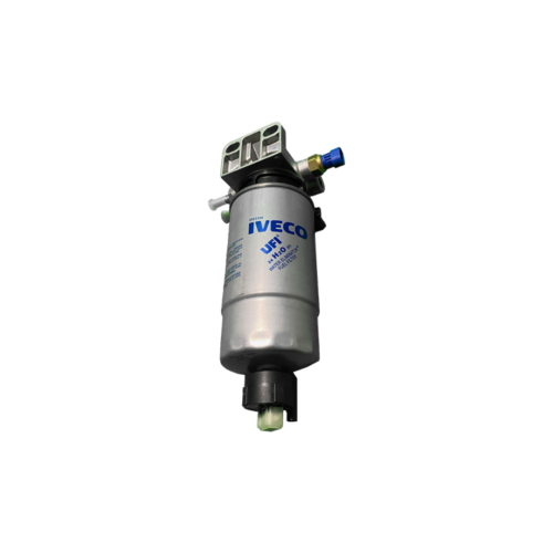 IVECO FILTR PALIWA 504044712.png