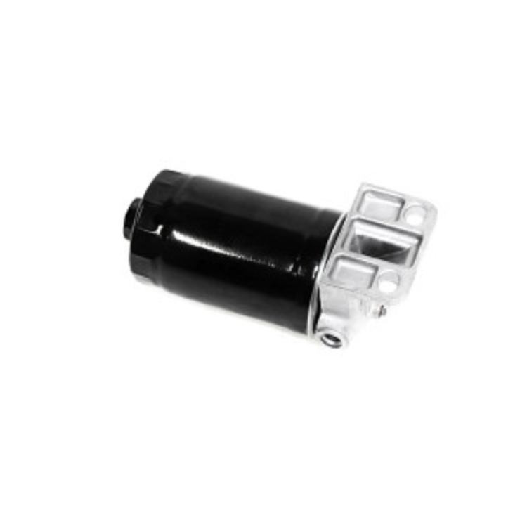 IVECO FILTR PALIWA 504142346.png