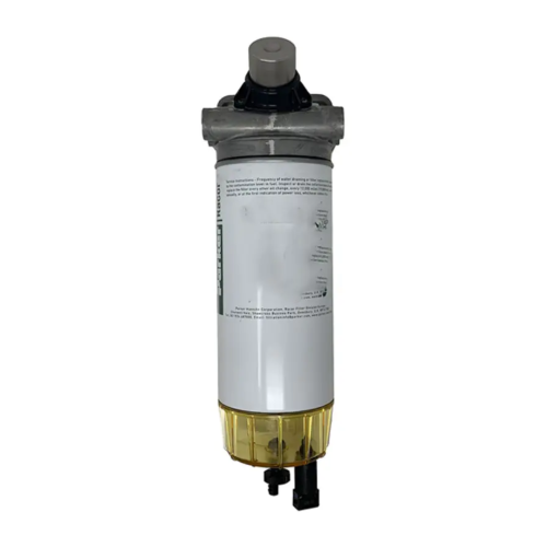 IVECO FILTR PALIWA 5801510524.png