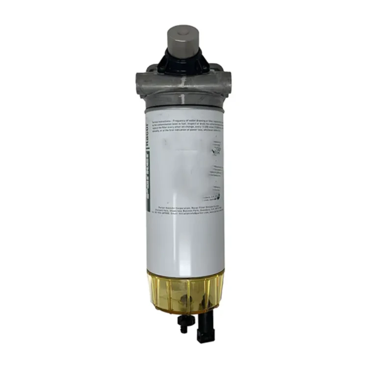 IVECO FILTR PALIWA 5801510524.png