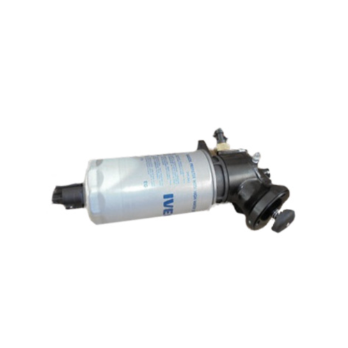 _IVECO FILTR PALIWA 504082418.png