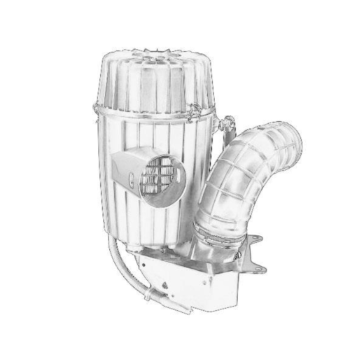 IVECO FILTR POWIETRZA 504023259.png