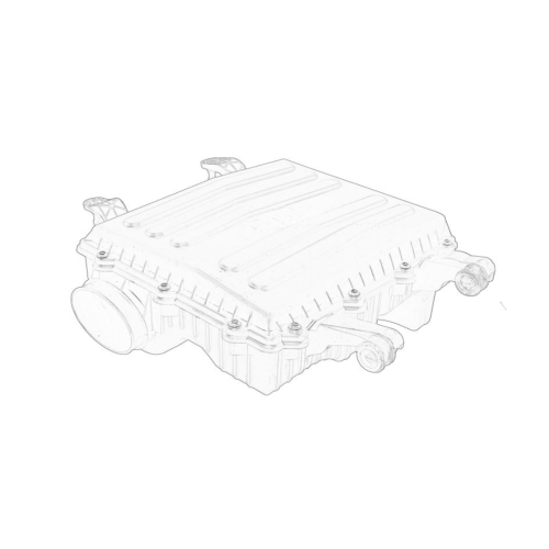 IVECO FILTR POWIETRZA 5802521860.png