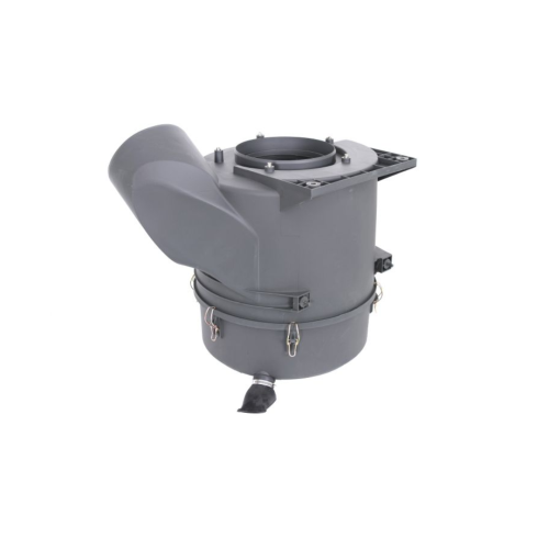 IVECO FILTR POWIETRZA 41226559.png