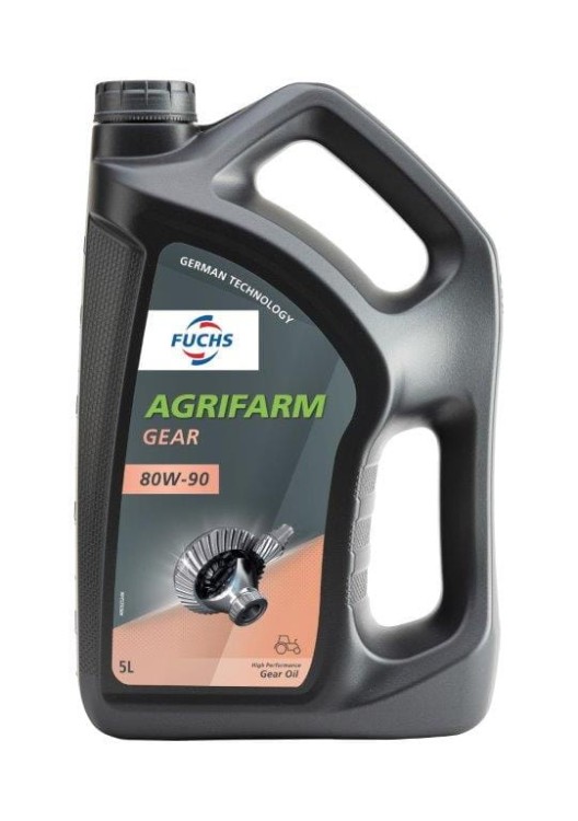 AGRIFARM_GEAR_80W-90_5L_VS.jpg