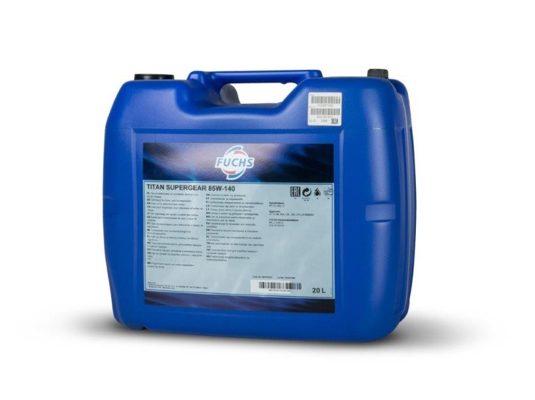 AGRIFARM GEAR 85W-140.jpg
