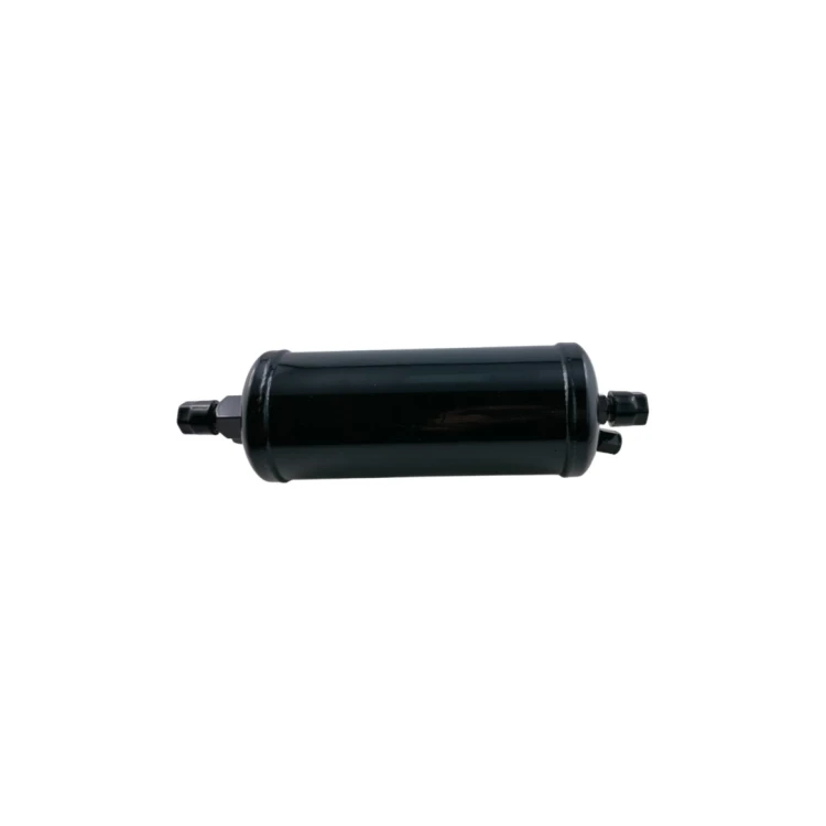 IVECO FILTR KLIMATYZ. 42554503.png