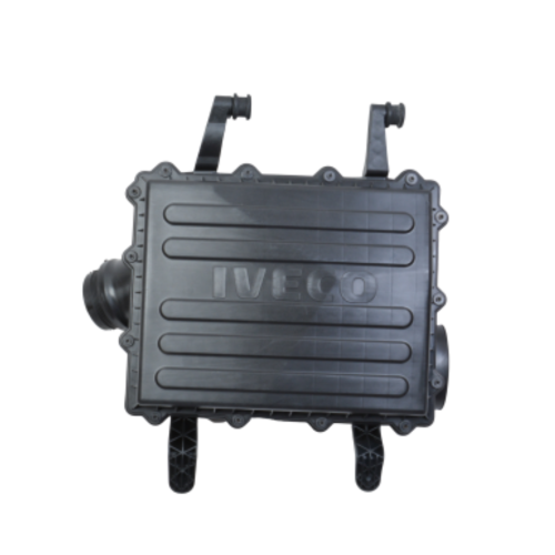 IVECO OBUDOWA FILTR POWIETRZA 5802521861.png