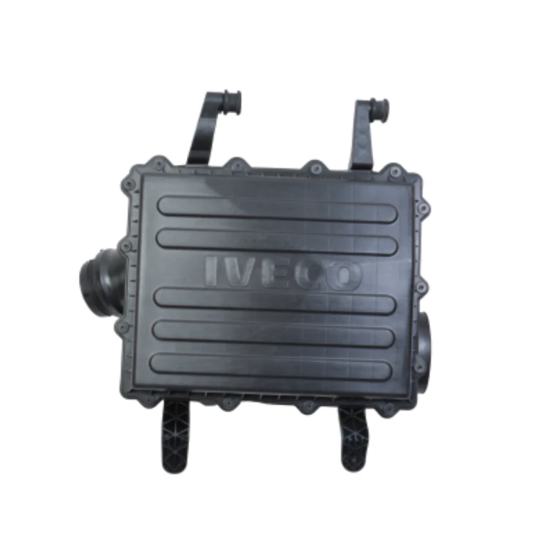 IVECO OBUDOWA FILTR POWIETRZA 5802521861.png