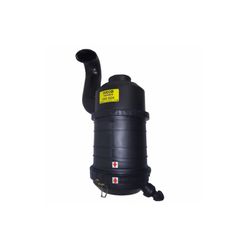IVECO FILTR POWIETRZA 93828371.png