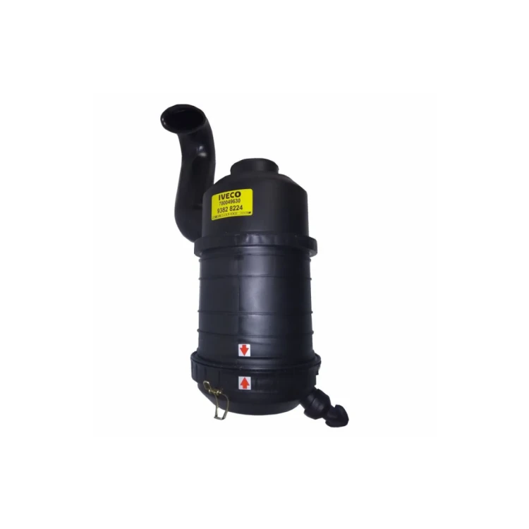 IVECO FILTR POWIETRZA 93828371.png
