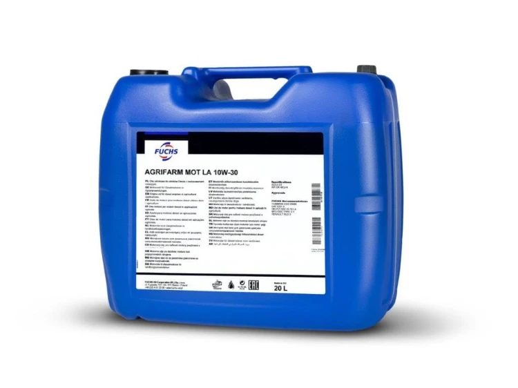 AGRIFARM MOT LA 10W-30.jpg