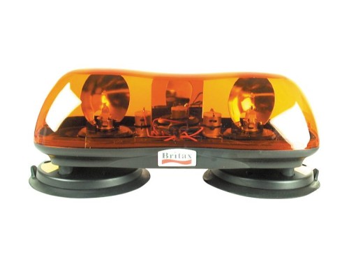 6f5ceaf56ae03b0847fa9d9e62dd2b2f