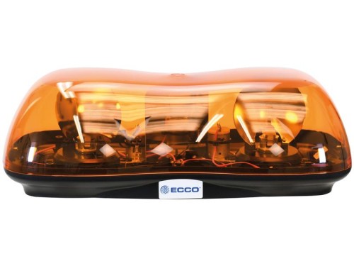 f8d79329fe2ac7acf745c0cea00eb044