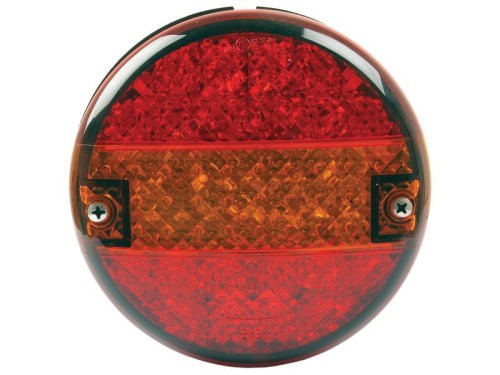 601faf4e39085e52668b46b6b519fef5