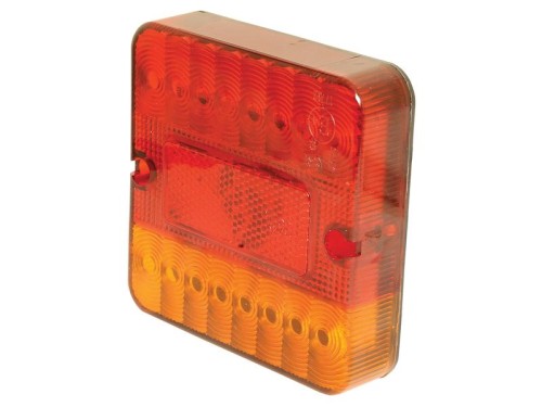 92c4748e51ab7f8eb59f163166a1740c