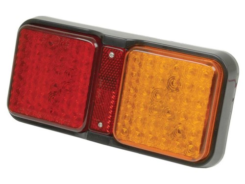 3205b4048c27cd9d9c84283a7b6a82ed