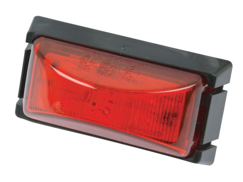 edc34f820961f8fd0d81c7c145ff8953