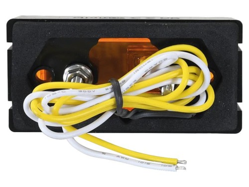 3f03503d7530f885dd6f67289aafbae3