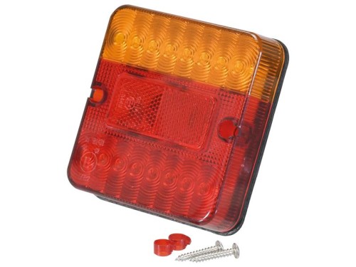 63c15f280673d24ed8c5ebcbcb15c667