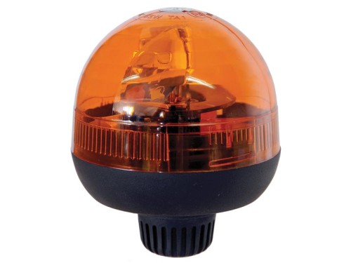 de95b3d7ccf4442d6ae501a75c3897f2