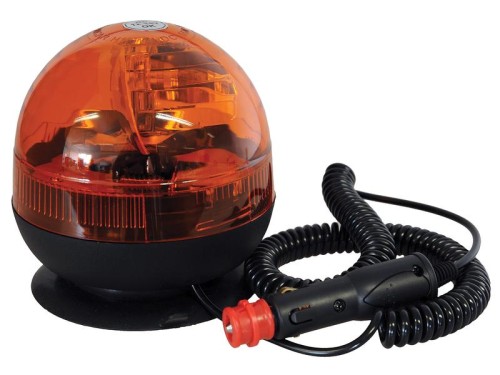 b57cfdaee7e70a88f37a745d9e24b3f1