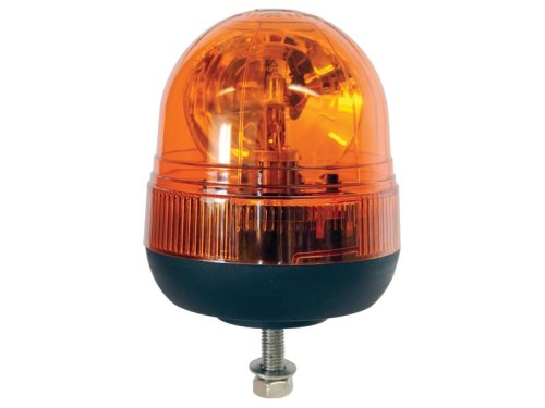 721068b30310ad78ddfd42c8f3e7b5ed