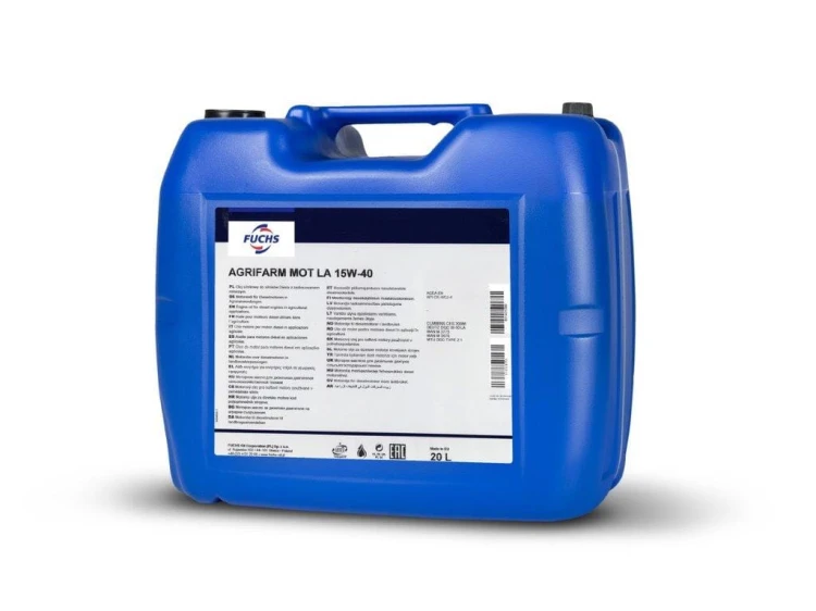 AGRIFARM MOT LA 15W-40.jpg