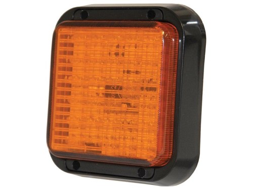 cda2736c5f3208bad960089dfbc920a2