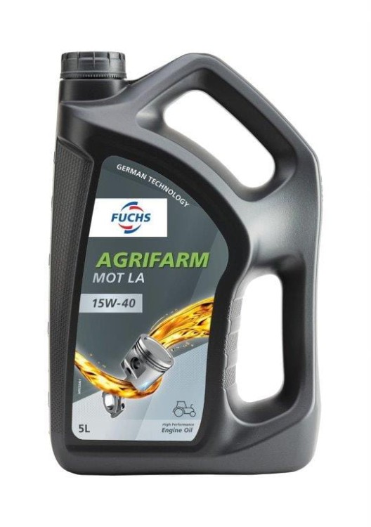 AGRIFARM_MOT_LA_15W-40_5L.jpg