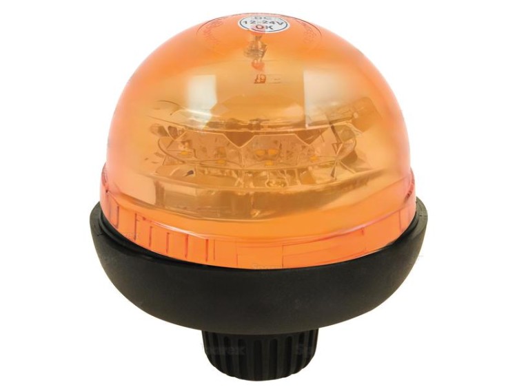 dcb293aded82a48072c59a3029dfd10b