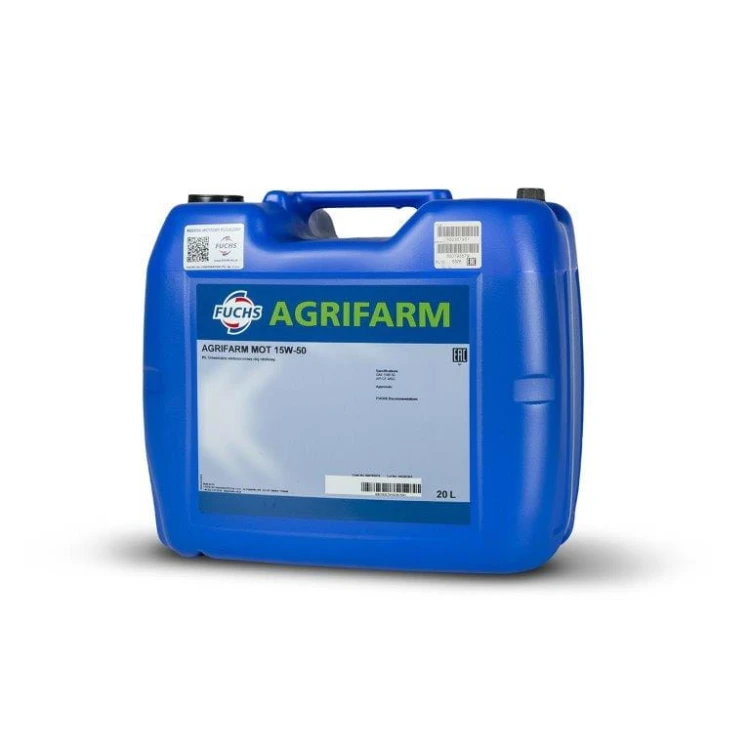 AGRIFARM MOT 15W-50.jpg