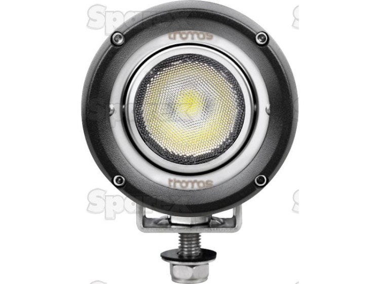 bcdd7373d520048672f39f71bb18fbaf
