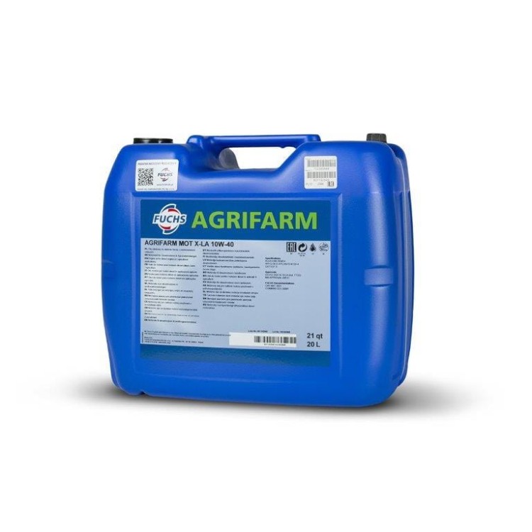 AGRIFARM MOT X-LA 10W-40.jpg