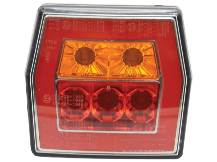 72b80bb7161abbc9742b83daf4f27379