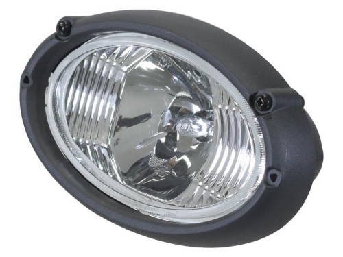 d60c6cedbad1d41857e8416ca30056cf