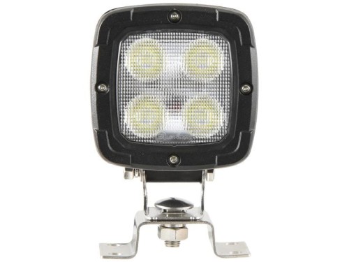 4a27790564d1866321efabe8dd32c351