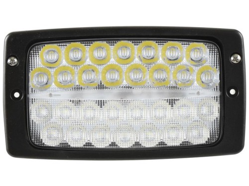 a180ff3bf201f800db5be5f9080f6003